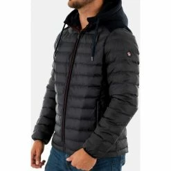 Benson&cherry rosco Couleur bleu -Blend Of America Soldes 23795340 500 C