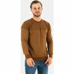 Benson&cherry frasto Couleur marron