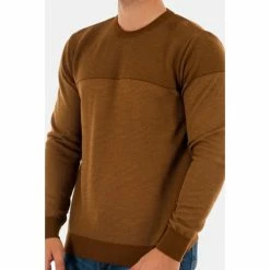 Benson&cherry frasto Couleur marron -Blend Of America Soldes 23795342 500 C