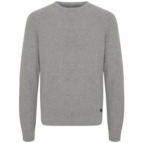 Blend Of America Pullover BHCodford Couleur stone mix 1 Blend Of America Pullover BHCodford Couleur stone mix