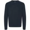 Blend Of America Pullover BHCodford Couleur dress blues