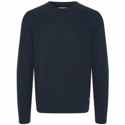 Blend Of America Pullover BHCodford Couleur dress blues