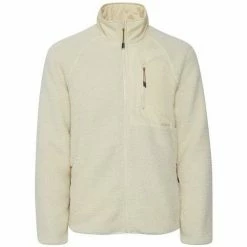 Blend Of America Veste Outerwear 7 Couleur cloud cream