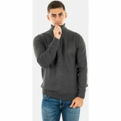 Benson&cherry fidan Couleur gris