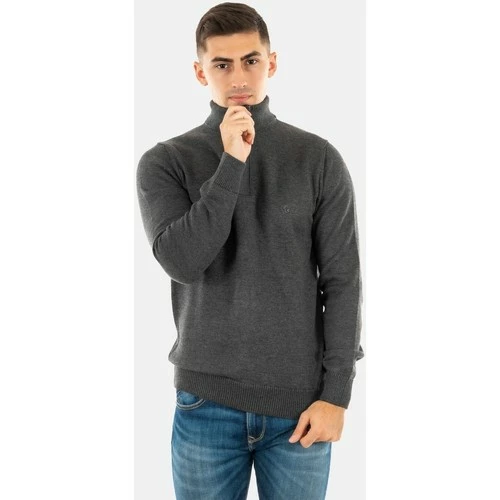 Benson&cherry fidan Couleur gris 1 Benson&cherry fidan Couleur gris