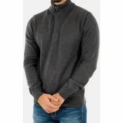 Benson&cherry fidan Couleur gris 5 Benson&cherry fidan Couleur gris -Blend Of America Soldes 23810469 500 C