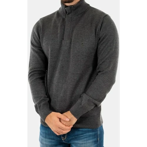 Benson&cherry fidan Couleur gris 3 Benson&cherry fidan Couleur gris – Image 3