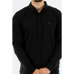 Benson&cherry ghostlg Couleur noir -Blend Of America Soldes 23810521 500 C