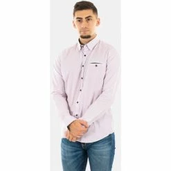 Benson&cherry liqueur Couleur rose