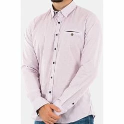 Benson&cherry liqueur Couleur rose -Blend Of America Soldes 23810552 500 C