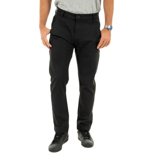 Benson&cherry jotur Couleur gris 1 Benson&cherry jotur Couleur gris