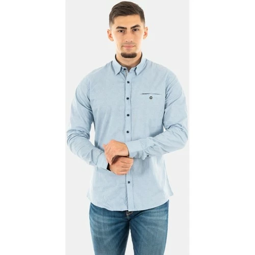 Benson&cherry liqueur Couleur bleu 1 Benson&cherry liqueur Couleur bleu