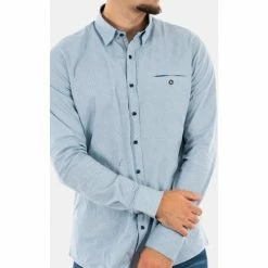 Benson&cherry liqueur Couleur bleu 5 Benson&cherry liqueur Couleur bleu -Blend Of America Soldes 23810609 500 C