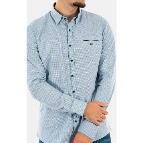 Benson&cherry liqueur Couleur bleu 3 Benson&cherry liqueur Couleur bleu – Image 3