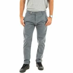 Benson&cherry justice Couleur gris