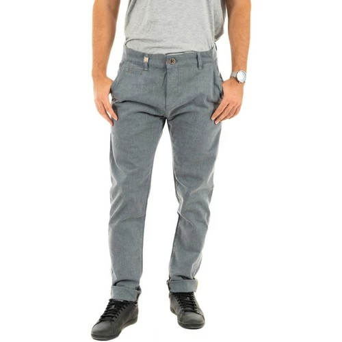 Benson&cherry justice Couleur gris 1 Benson&cherry justice Couleur gris