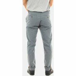 Benson&cherry justice Couleur gris 5 Benson&cherry justice Couleur gris -Blend Of America Soldes 23810612 500 C