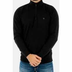 Benson&cherry fobos Couleur noir -Blend Of America Soldes 23810641 500 C