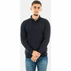 Benson&cherry ghostlg Couleur bleu