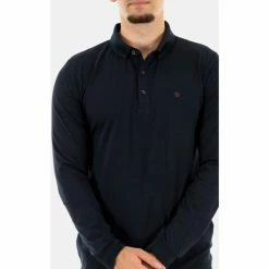 Benson&cherry ghostlg Couleur bleu -Blend Of America Soldes 23810644 500 C