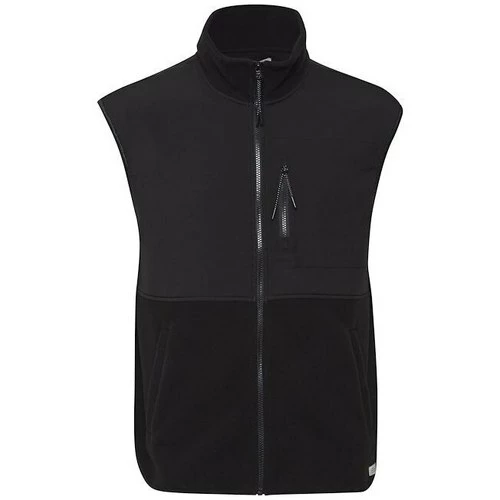 Blend Of America Veste Regular fit Couleur black 1 Blend Of America Veste Regular fit Couleur black