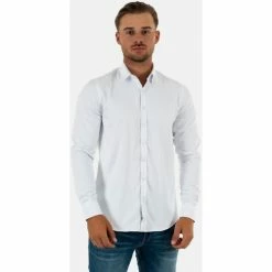 Blend Of America Soldes 25 Benson&cherry lanarbella Couleur blanc