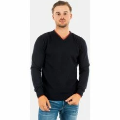 Benson&cherry fribour Couleur bleu