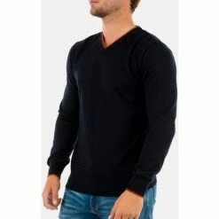 Benson&cherry fribour Couleur bleu -Blend Of America Soldes 23825276 500 C