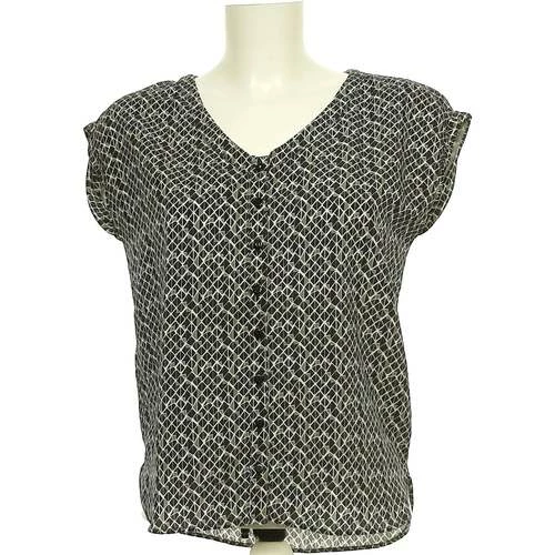 Bizzbee Chemise 36 - T1 - S Couleur Vert 1 Bizzbee Chemise 36 - T1 - S Couleur Vert