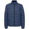 Blend Of America BLOUSON OUTERWEAR - ENSIGN BLUE - S Couleur ENSIGN BLUE