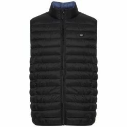 Blend Of America BLOUSON OUTERWEAR - Noir - L Couleur Noir