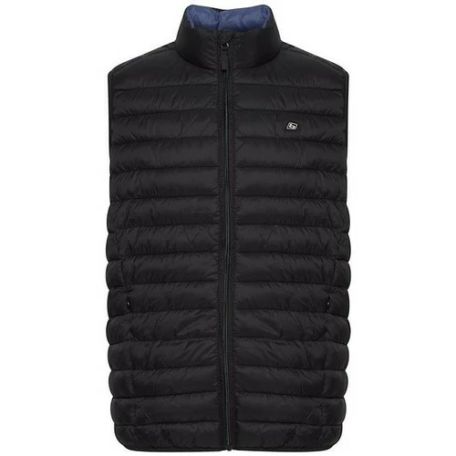 Blend Of America BLOUSON OUTERWEAR - Noir - L Couleur Noir 1 Blend Of America BLOUSON OUTERWEAR - Noir - L Couleur Noir