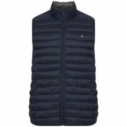 Blend Of America BLOUSON OUTERWEAR - DRESS BLUES - 3XL Couleur DRESS BLUES