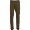 Blend Of America JEAN TWISTER FIT - COFFEE - 28/32 Couleur COFFEE
