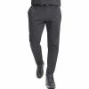 Benson&cherry Pant Jogg élégant homme Noir Jeyden Couleur Noir