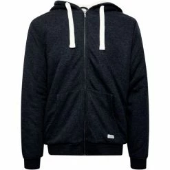 Blend Of America Veste zippé Regular fit Couleur dress blues