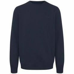 Blend Of America Sweatshirt BHDownton Couleur dress blues
