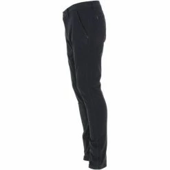 Benson&cherry Signature pantalon chino Couleur Bleu marine -Blend Of America Soldes 24230305 500 C