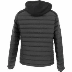 Blend Of America Soldes -Blend Of America Soldes 24230311 500 B