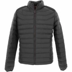 Benson&cherry Rosco noir blouson Couleur Noir -Blend Of America Soldes 24230311 500 C