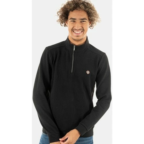 Benson&cherry santy Couleur noir 1 Benson&cherry santy Couleur noir