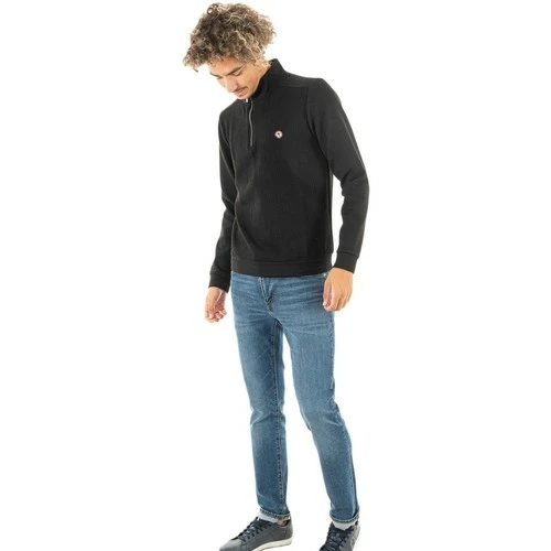 Benson&cherry santy Couleur noir 2 Benson&cherry santy Couleur noir – Image 2