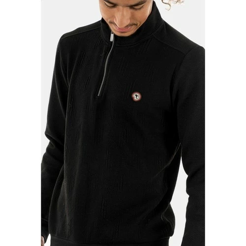 Benson&cherry santy Couleur noir 3 Benson&cherry santy Couleur noir – Image 3