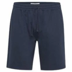 Blend Of America SHORTS - dreSS blue - 2XL Couleur dreSS blue