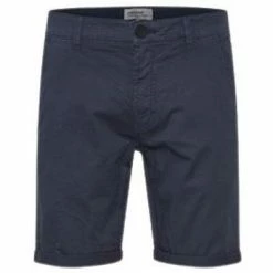 Blend Of America SHORTS - dreSS blue - XS Couleur dreSS blue