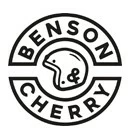 Blend Of America Soldes